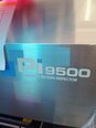 SCREEN PI-9500