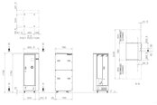 圖為 已使用的 DNS / DAINIPPON / SCREEN RF3 待售