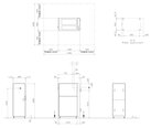 圖為 已使用的 DNS / DAINIPPON / SCREEN RF3 待售