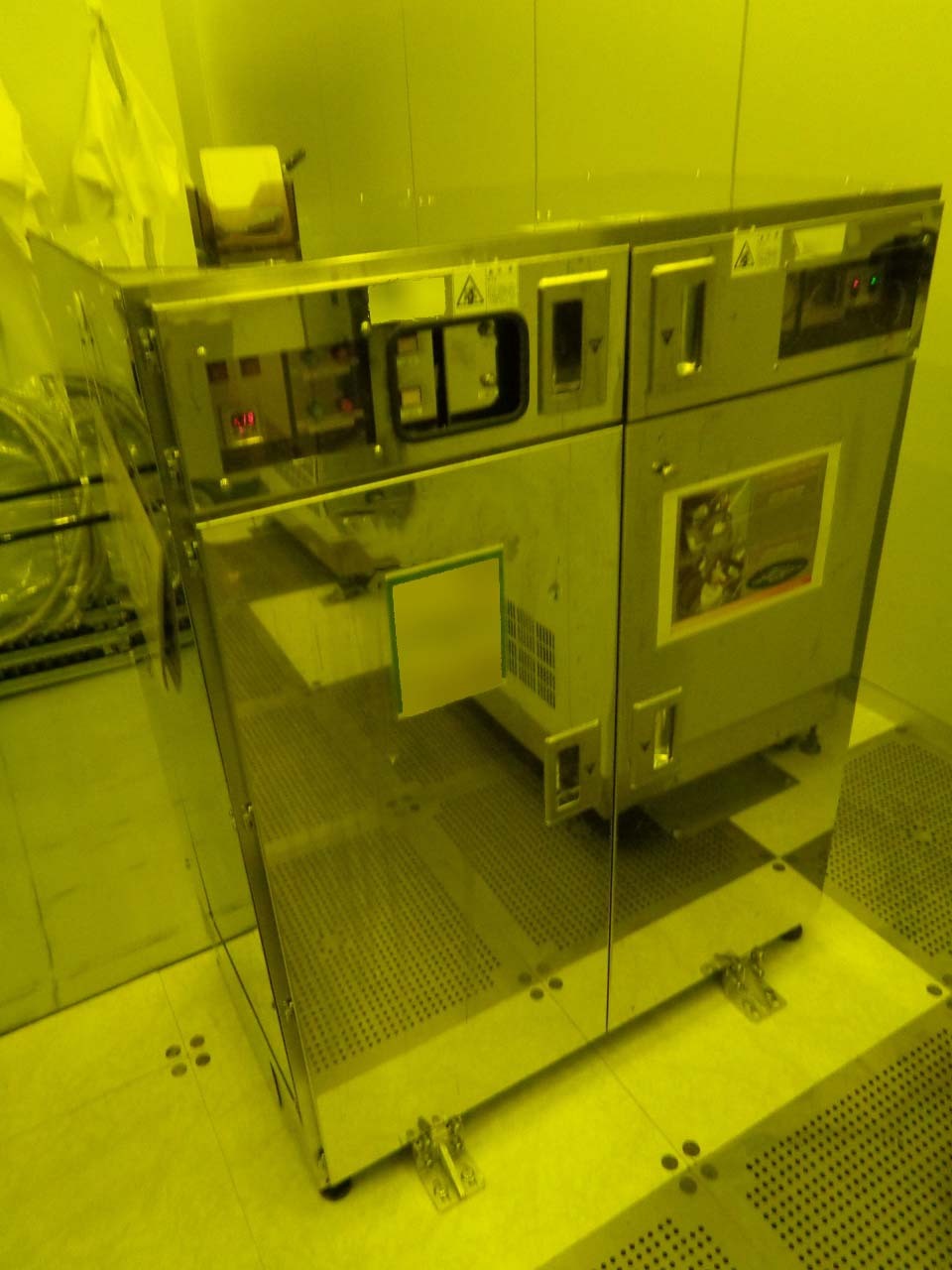 フォト（写真） 使用される SCREEN SR-2000 販売のために