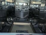 Photo Used SCREEN SS-3000-AR For Sale