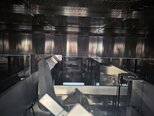 Photo Used SCREEN SS-3000-AR For Sale