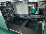 Photo Used SCREEN SS-3000-AR For Sale