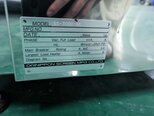 Photo Used SCREEN SS-3000-AR For Sale