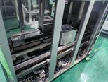 Photo Used SCREEN SS-3000-AR For Sale