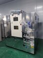 Photo Used SCREEN SS-3000-AR For Sale