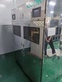 Photo Used SCREEN SS-3000-AR For Sale