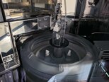 Photo Used SCREEN SS-3000-AR For Sale
