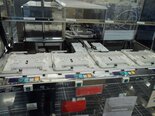 Photo Used SCREEN SS-W80A-AR For Sale