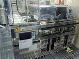 Photo Used SCREEN SS-W80A-AR For Sale