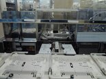 Photo Used SCREEN SS-W80A-AR For Sale