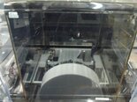 Photo Used SCREEN SS-W80A-AR For Sale