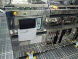 Photo Used SCREEN SS-W80A-AR For Sale