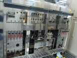 Photo Used SCREEN SS-W80A-AR For Sale