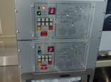 Photo Used SCREEN SS-W80A-AR For Sale