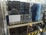 Photo Used SCREEN SS-W80A-AR For Sale