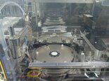 Photo Used SCREEN SS-W80A-AR For Sale