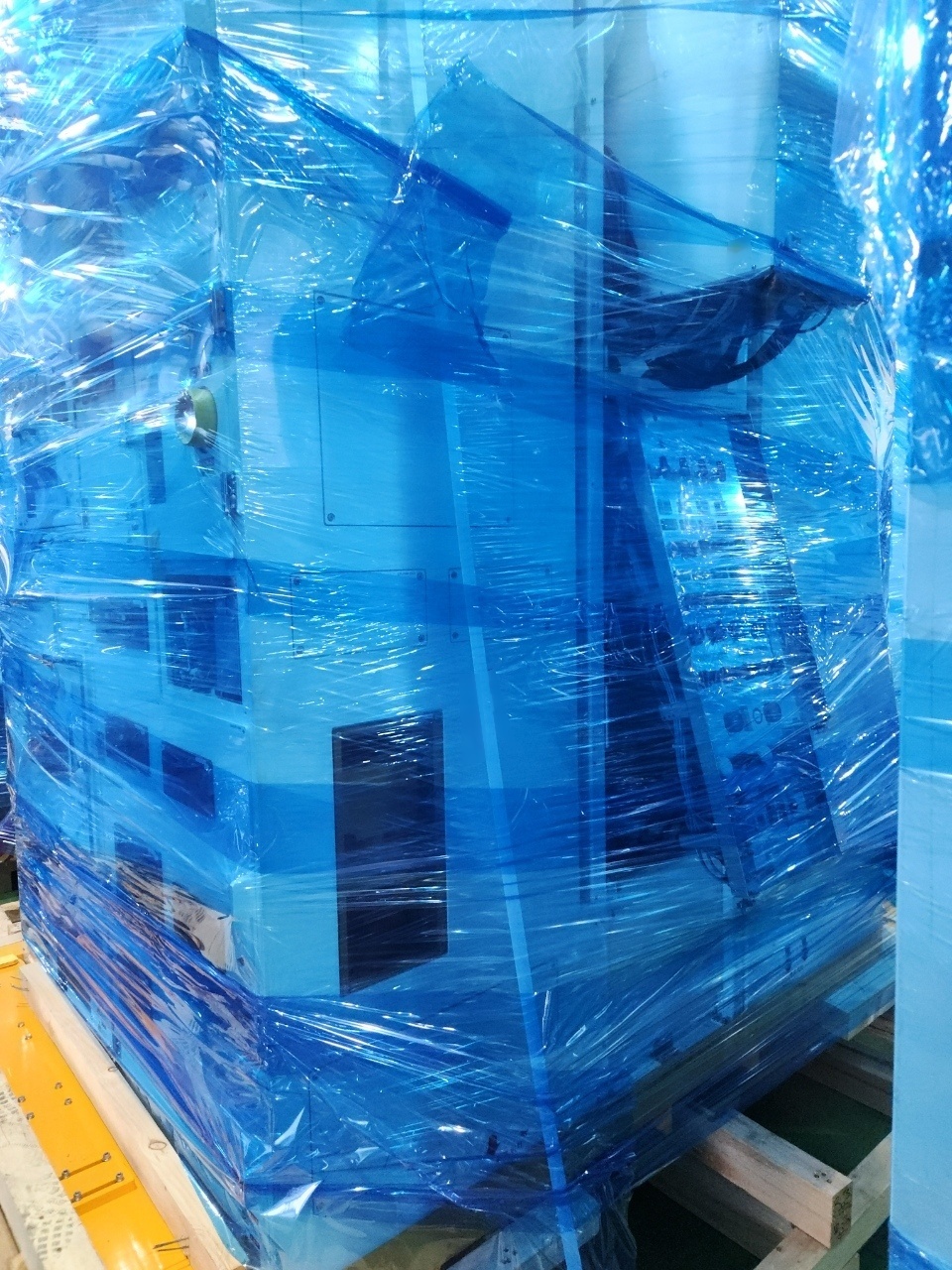 사진 사용됨 SCREEN SU-3100 판매용