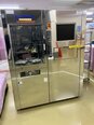 SCREEN ZI-2000
