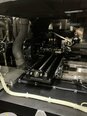 사진 사용됨 SCREEN ZI-2000 판매용
