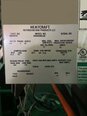 SCREENING SYSTEMS QRS-600V