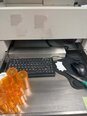 圖為 已使用的 SCRIPTPRO CRS 75 待售