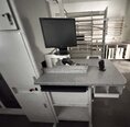 图为 已使用的 SCRIPTPRO SP 200 待售