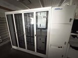 图为 已使用的 SCRIPTPRO SP 200 待售