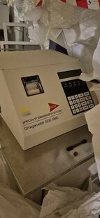 SCS 600 SMD #293821618