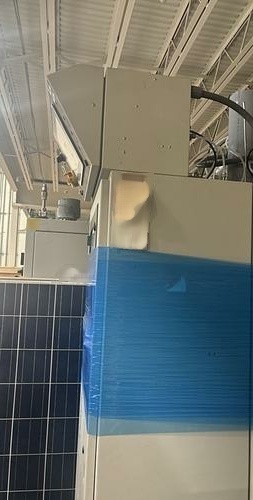 Foto Verwendet SDC CiphercoN 1500 Zum Verkauf