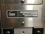 Photo Used SDI MicroKlean ILD3 For Sale