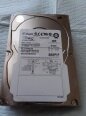 Photo Used SEAGATE ST37340SLW For Sale