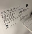 사진 사용됨 SEARS Refs / Freezers 판매용