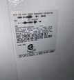 사진 사용됨 SEARS Refs / Freezers 판매용