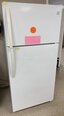 사진 사용됨 SEARS Refs / Freezers 판매용
