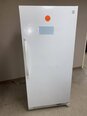 SEARS Upright Freezers