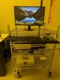 SEC MINI SNE-4500M Plus