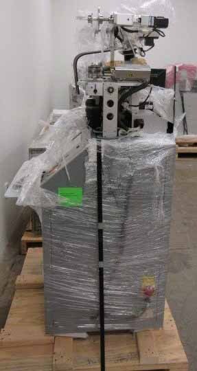 Photo Used SEC / SEMICONDUCTOR EQUIPMENT CORP PS 300 For Sale