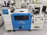 SECRON IP 300H