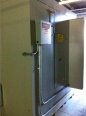 Photo Used SECURALL B600 For Sale