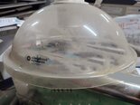 Foto Verwendet SEERS CS-60L Zum Verkauf
