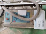 Foto Verwendet SEERS CS-60L Zum Verkauf