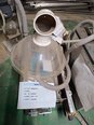 Foto Verwendet SEERS CS-60L Zum Verkauf