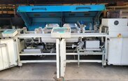 SEHO SYSTEMS HSS 3235
