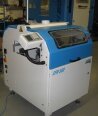 Photo Used SEHO CFM 500 For Sale