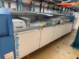 SEHO MaxWave 2340 C