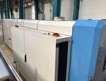 Foto Verwendet SEHO MaxWave 2340 C Zum Verkauf