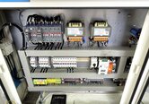 사진 사용됨 SEHO PowerReflow PR 2.4 판매용