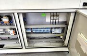 사진 사용됨 SEHO PowerReflow PR 2.4 판매용