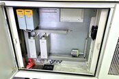 사진 사용됨 SEHO PowerReflow PR 2.4 판매용